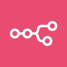 Company Logo of n8n
